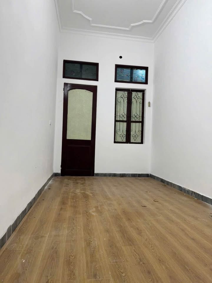 Nhà riêng Cầu Đơ - Hà Đông 41m² giá 1.06 tỷ - Gần mặt phố Quang Trung
