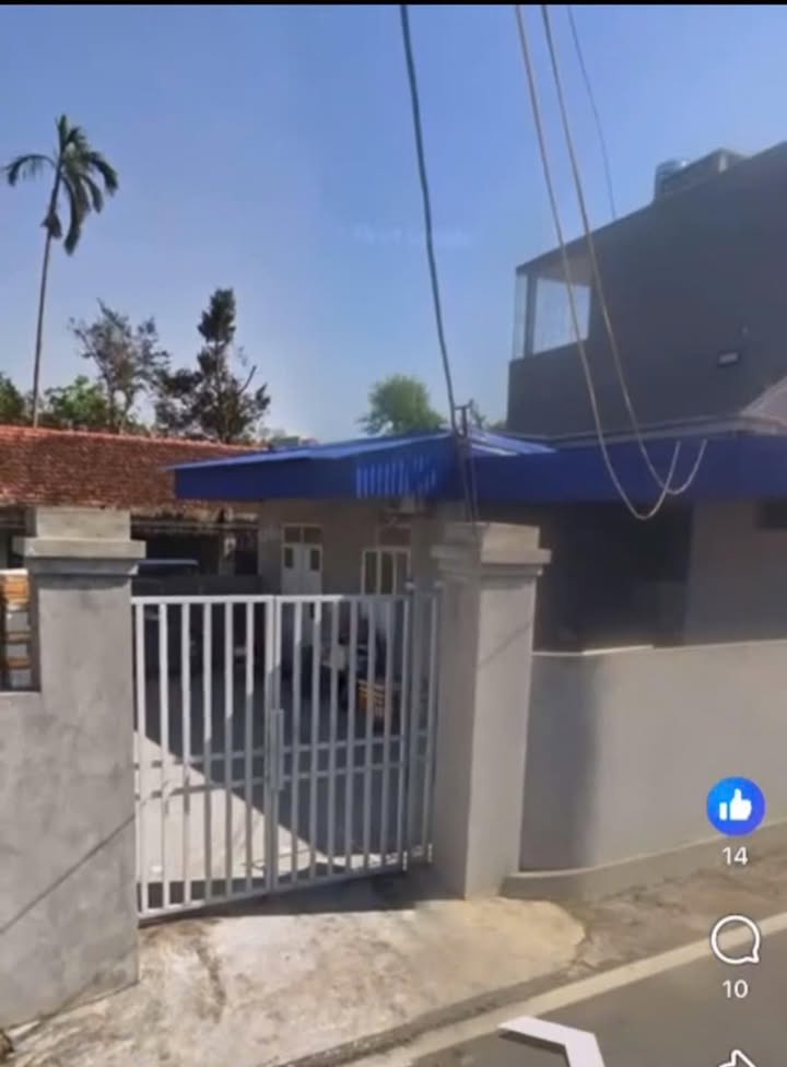 Đất nền Phường Lưu Kiếm 94.7m² giá thỏa thuận - Chính chủ bán gấp!