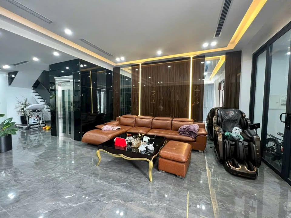 Shophouse Vin Marina Hải Phòng 98m² giá 16.8 tỷ - Tiềm năng sinh lời cao