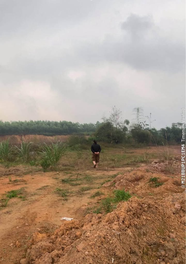 Đất nền Phường Gia Sàng Thái Nguyên 200m² giá 800 triệu - Lô góc 2 mặt tiền lý tưởng!