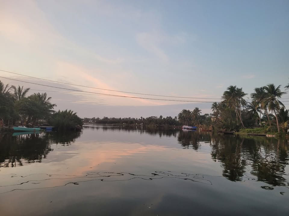 Đất nền Cẩm Kim Hội An 70m² giá thỏa thuận - Cơ hội đầu tư hấp dẫn!