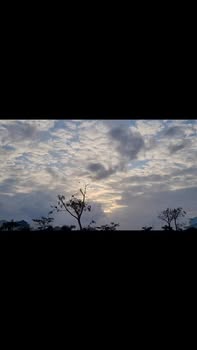 Nhà 3 tầng tại Sơn Phô 1, Cẩm Châu, Hội An - Diện tích 100m² - Giá thỏa thuận!