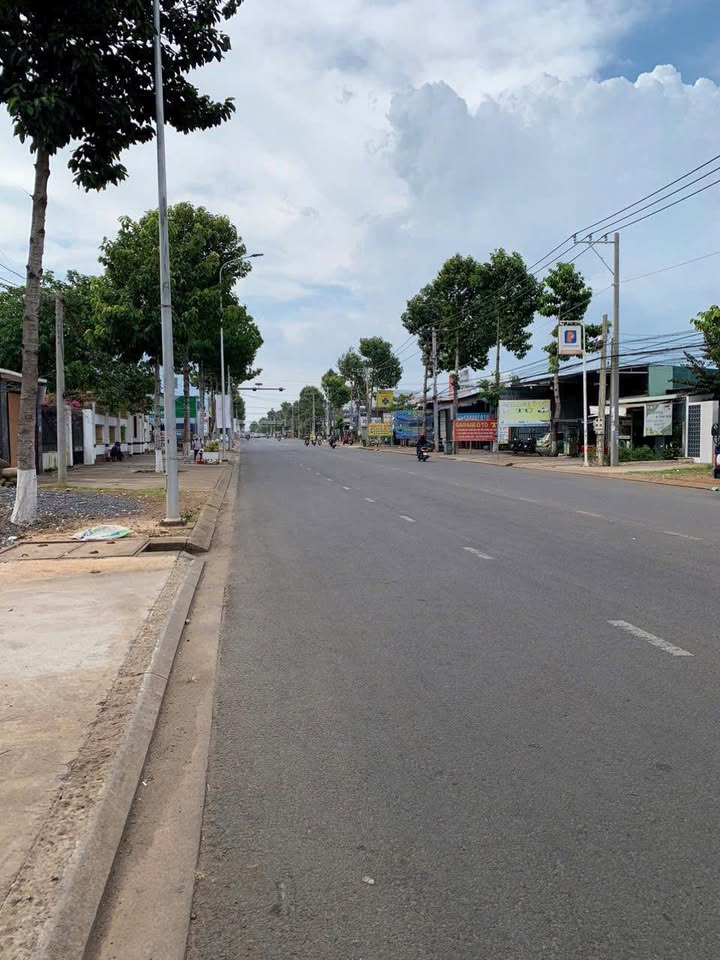 Đất nền Phường Long Khánh 150m² giá 950 triệu - Tiềm năng kinh doanh vượt trội!