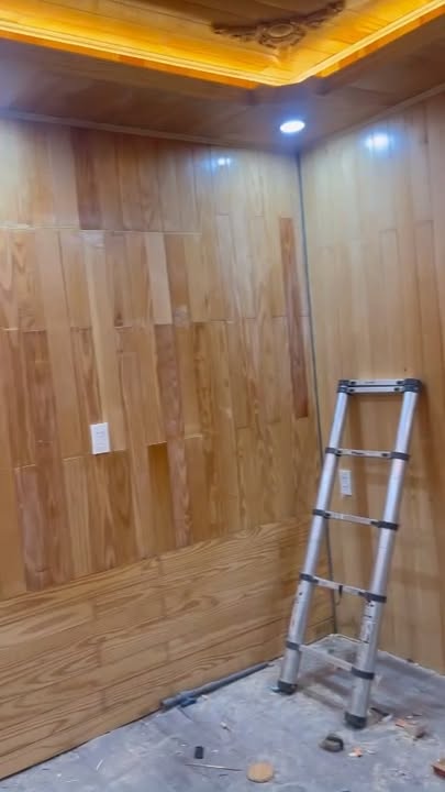 Nhà đẹp Phường 7, Đà Lạt 50m² giá chỉ 979 triệu - View đẹp thoáng mát!