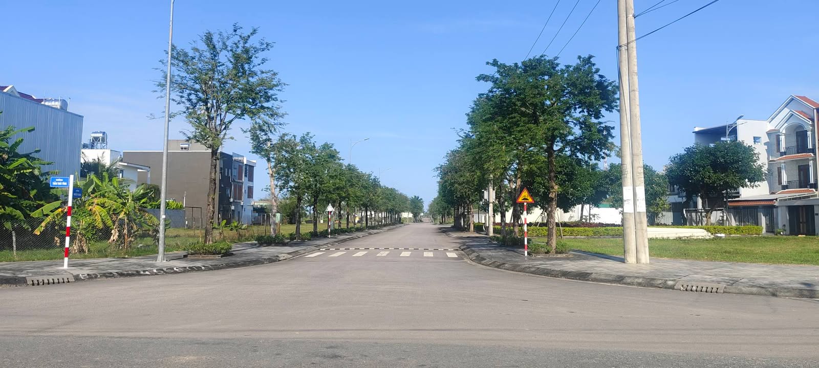 Đất nền ADB Nguyễn Thị Định 150m² giá 2 tỷ - Cơ hội đầu tư tuyệt vời!