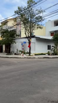 Đất nền lô góc 2 mặt tiền Phường Tân Thạnh, 175m² giá 2 tỷ - Cơ hội đầu tư hấp dẫn!