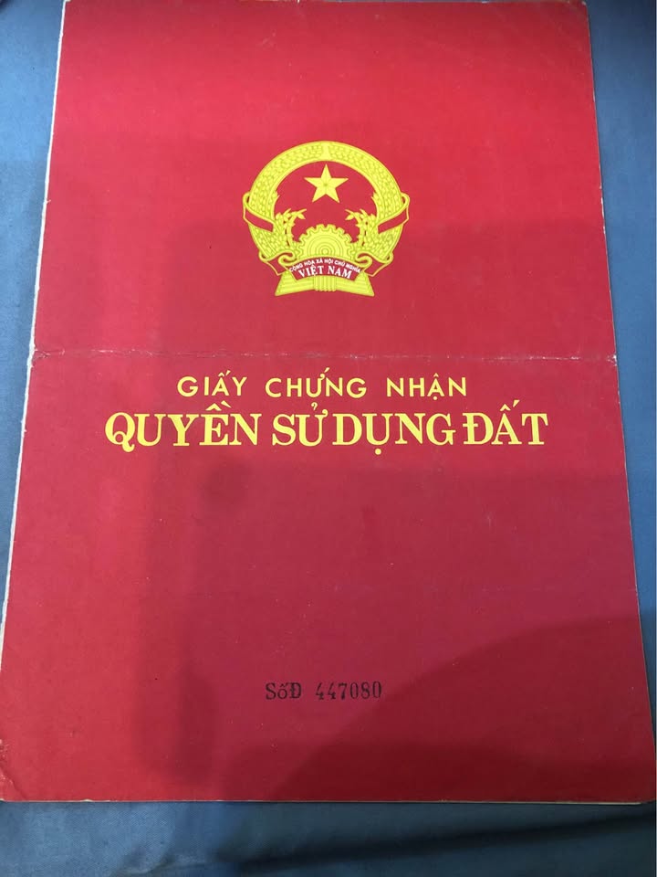 Đất nền xã Trung Môn, huyện Yên Sơn, 160m² giá 1 tỷ - Cơ hội đầu tư tuyệt vời!