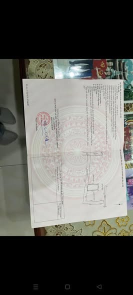 Đất nền 66.6m² tại Phường Hồng Thái, Quận An Dương - Giá chỉ 900 triệu!