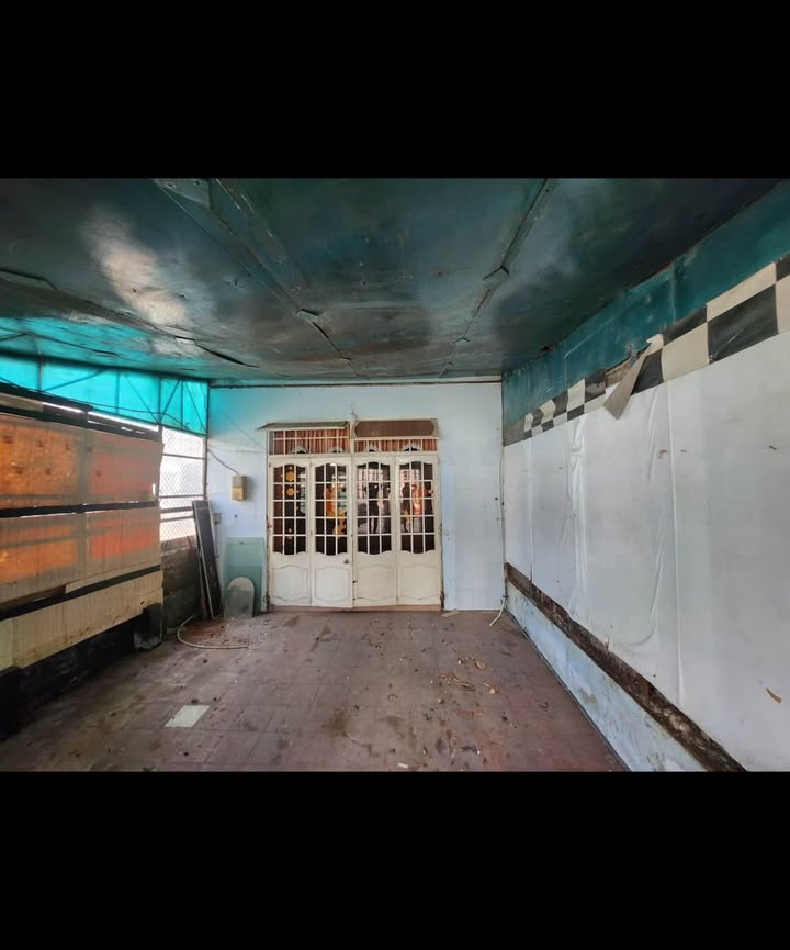 Mặt tiền Mỹ Khê Đà Nẵng 71m² giá 13 tỷ - Đầu tư sinh lời ngay!