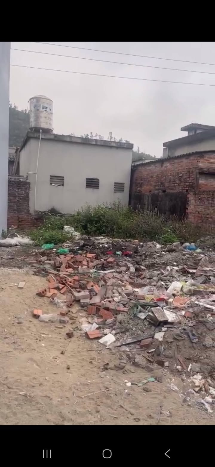 Đất nền khu Đông Sơn, Cẩm Thành 70m² giá 550 triệu - Cơ hội đầu tư tuyệt vời!