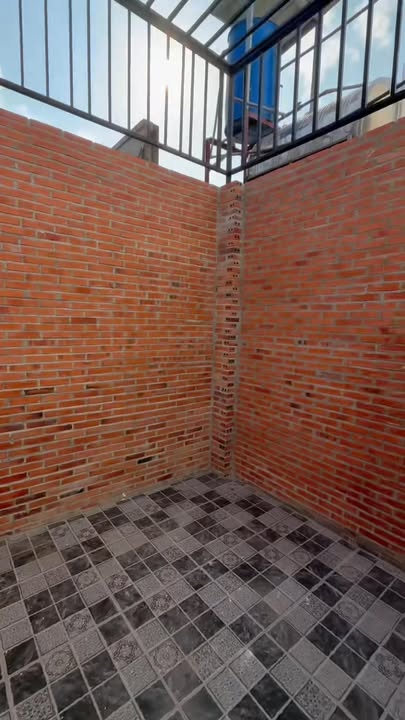 Nhà lầu mới hẻm 30 Nguyễn Văn Linh 171m² giá 2.49 tỷ - Tiện ích đầy đủ, vị trí đắc địa!