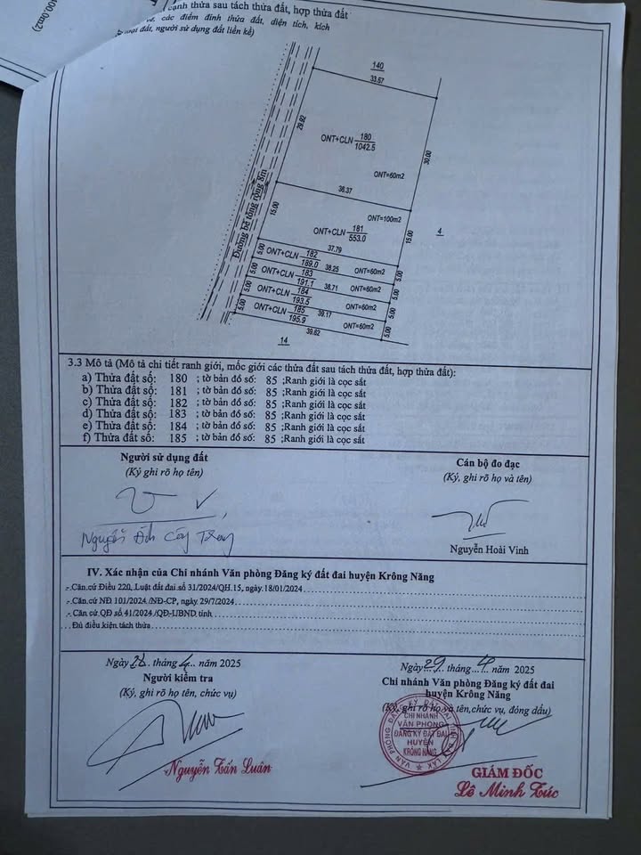 Đất nền Phú Xuân, 3000m² giá 3.4 tỷ - Cơ hội đầu tư hiếm có!