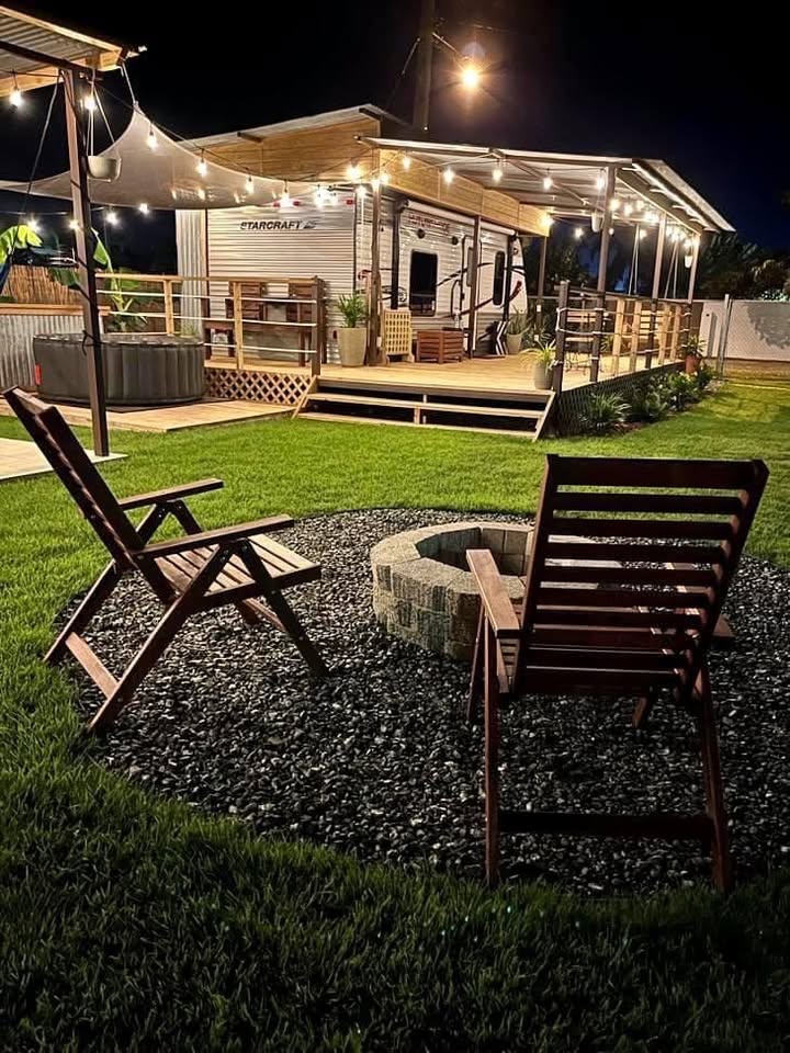 Vườn đẹp tại Thị trấn Vĩnh An, 1.006m² giá 995 triệu - Lý tưởng nghỉ dưỡng!