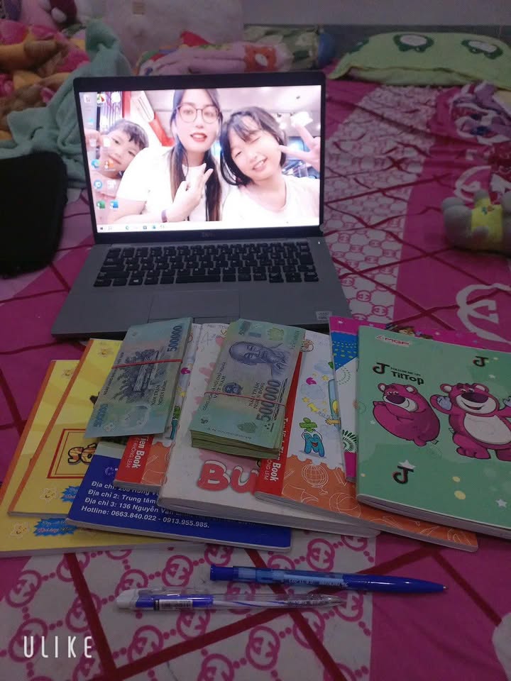 Đất thổ cư 420m² tại đường Bàu Ếch, Phường Long Hoa - Đầu tư sinh lời lý tưởng!