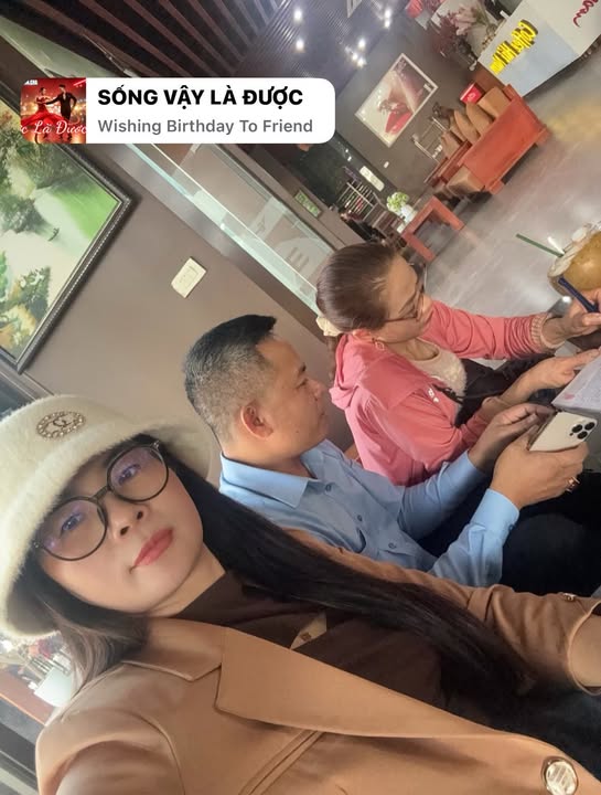 Đất nền đẹp tại Trục đường liên xã Nga Thắng, 180m² - Đầu tư sinh lời ngay!