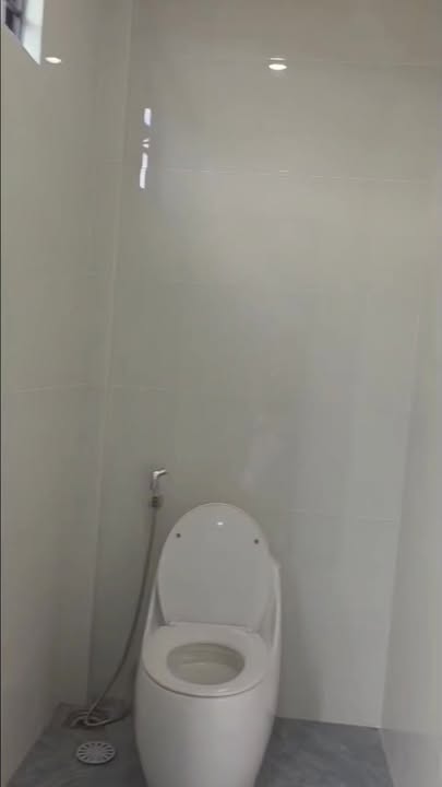 Nhà mới 100% tại Thị trấn Phước An, 294m² chỉ 3.2 tỷ - Để lại toàn bộ nội thất!