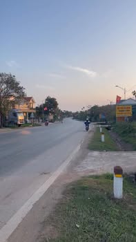 Đất nền Quốc Lộ 48A - 125m² giá 2 tỷ - Mặt tiền kinh doanh hấp dẫn!