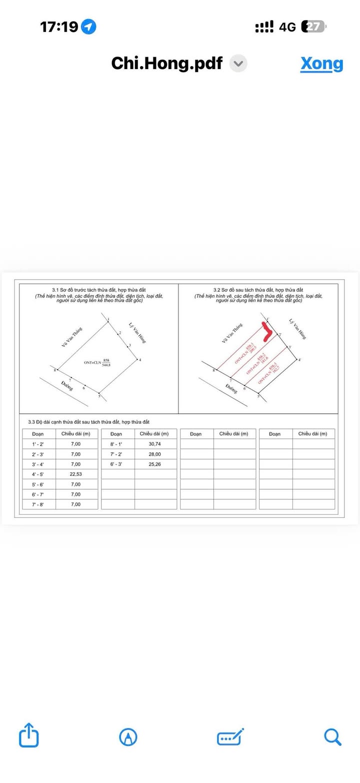 Đất nền liền kề tại Quỳnh Thắng, 196m² giá chỉ 300 triệu - Cơ hội đầu tư tuyệt vời!