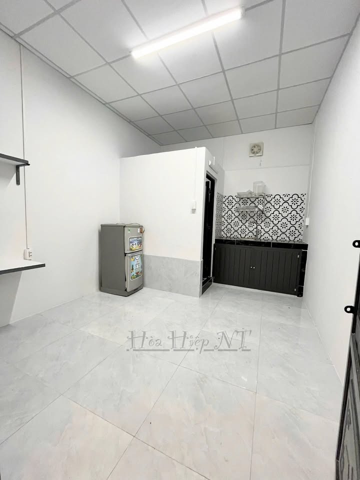 Phòng trọ cho thuê tại ĐH Tây Đô, Cái Răng 1.8 triệu - Thoải mái, tiện nghi