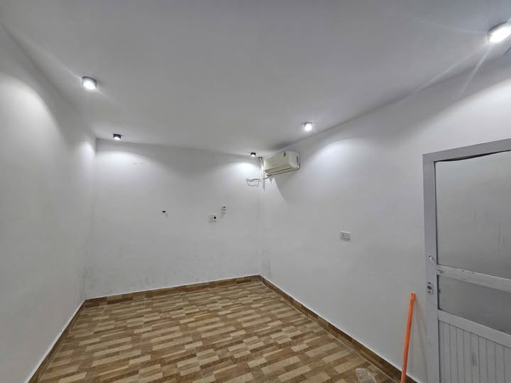 Nhà gác lửng thôn Đồng Văn, Thanh Hóa 65m² giá 1.5 tỷ - Đầu tư sinh lời ngay!