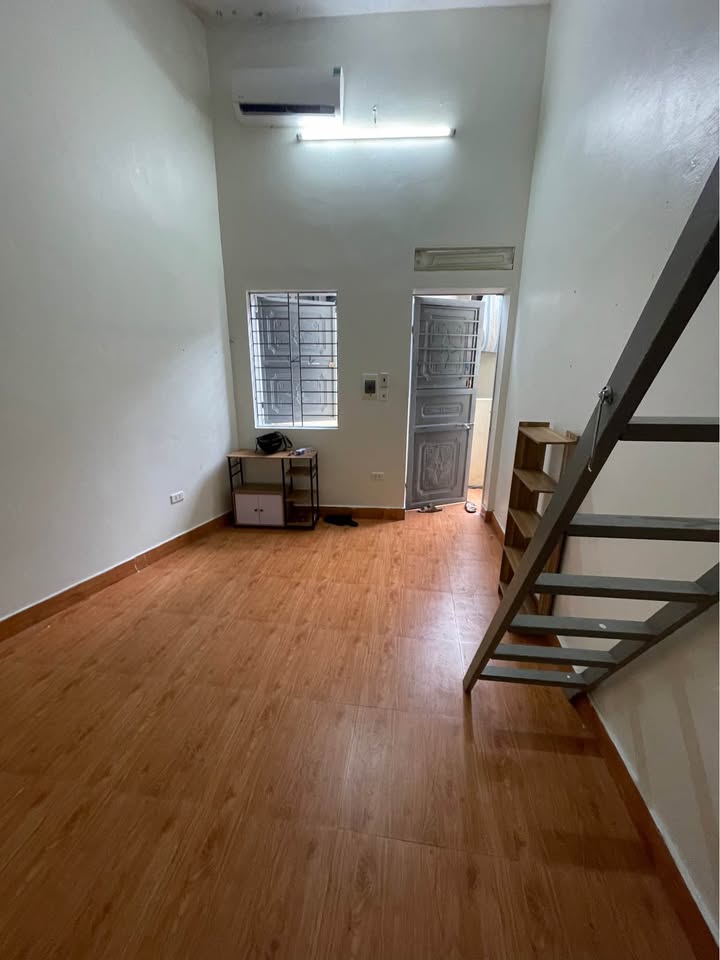 Phòng trọ cho thuê tại Bãi Cháy 20m² giá chỉ 2 triệu - Tiện nghi đầy đủ!