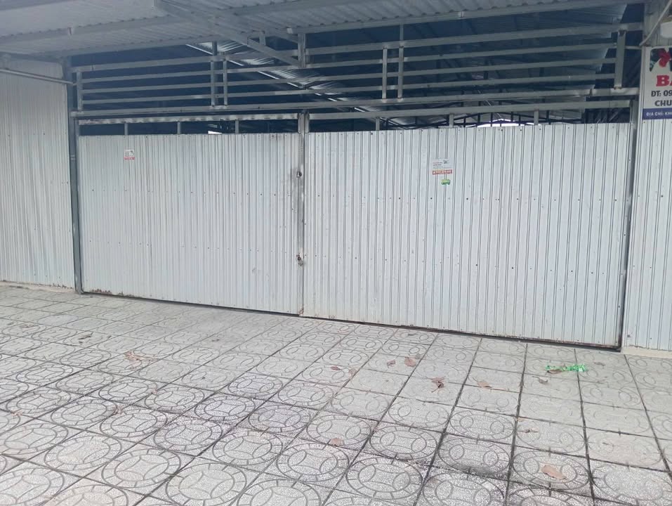 Đất thổ cư 1760m² tại đường Hoàng Văn Thụ, Cà Mau giá 4.5 tỷ - Đầu tư sinh lời!