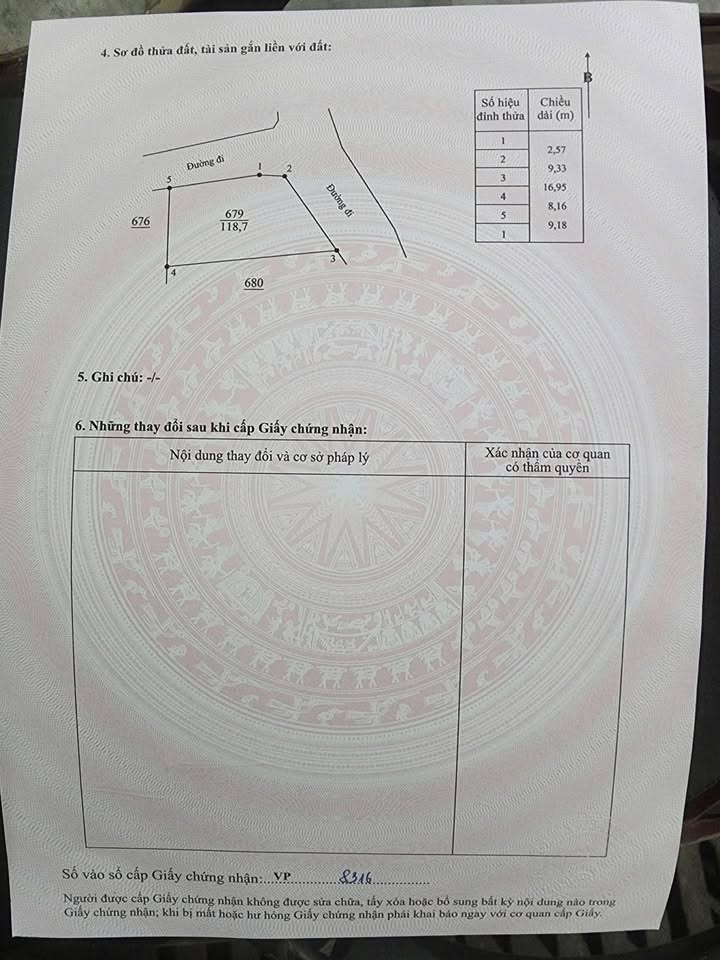 Đất nền Nghĩa Dũng 100m² giá 1 tỷ - Vị trí tiềm năng gần sông Trà Khúc!