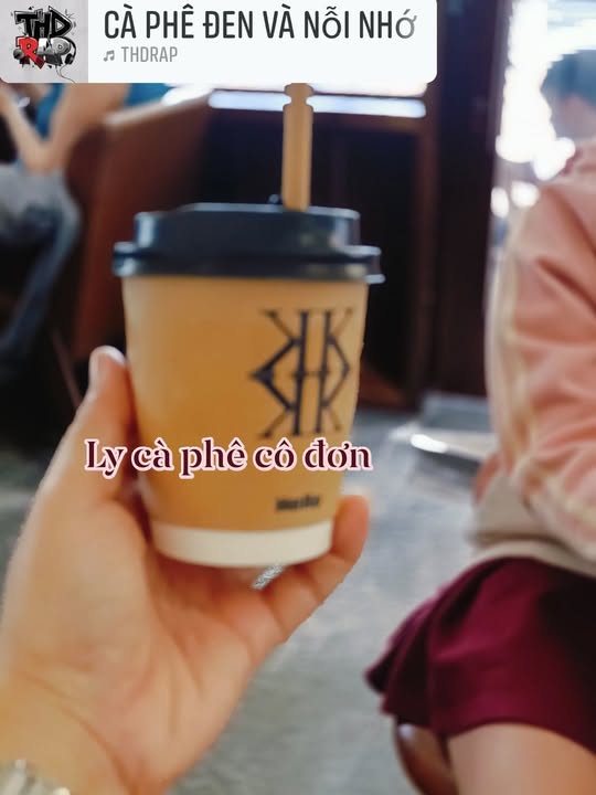 Mảnh vườn 2300m² tại Nghĩa Thắng, giá chỉ 800 triệu - Đầu tư lý tưởng!