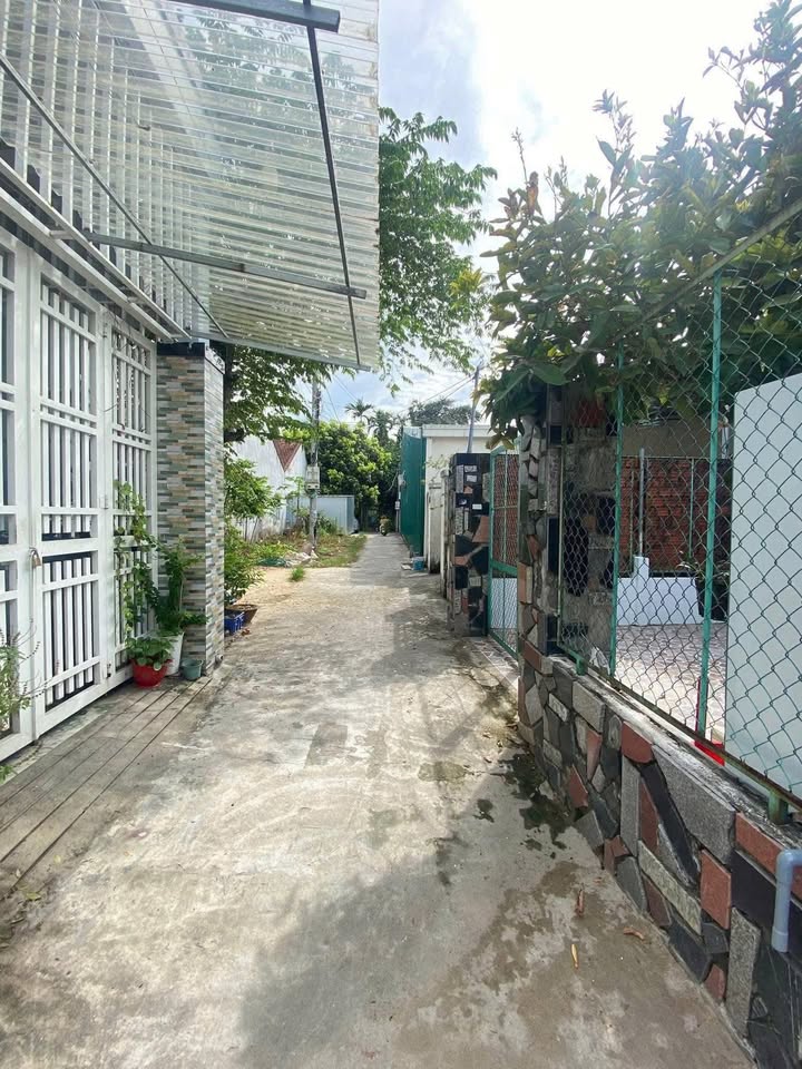 Đất nền đường Lê Quý Đôn, Quảng Ngãi 60m² giá 700 triệu - Cơ hội đầu tư hấp dẫn!