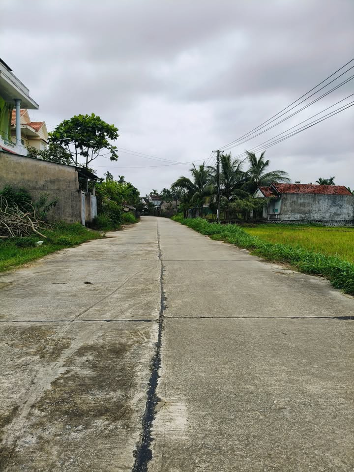 FrontHouse Tịnh Sơn Quảng Ngãi 150m² giá 600 triệu - Đầu tư sinh lời ngay!