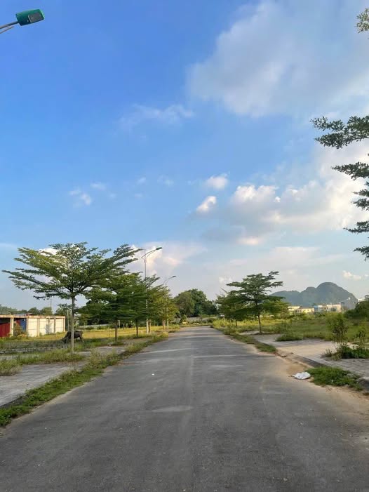 Đất nền khu dân cư Gò Cao, 100m² giá 900 triệu - Cơ hội đầu tư sinh lời!