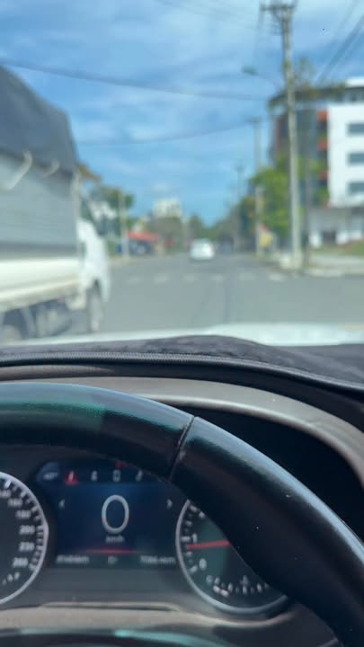 Đất nền Cồn Dầu Đà Nẵng 125m² giá 7.7 tỷ - Đầu tư sinh lời ngay!