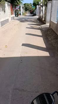 Nhà cấp 4 Thôn Phước Thiện 312m² giá 1.15 tỷ - Sổ đỏ chính chủ!