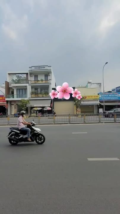 Nhà mặt tiền đường Tân Kỳ Tân Quý, Bình Tân 150m² - Giá thỏa thuận, đầu tư sinh lời!