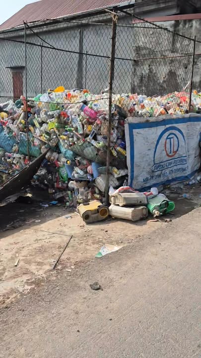 Đất nền xã Khánh Thủy, 159m² giá thỏa thuận - Cơ hội đầu tư hấp dẫn!