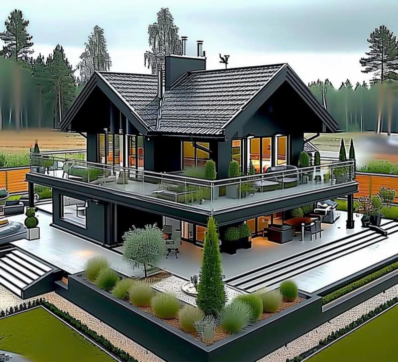 Đất nền Vân Giang, TP Hoa Lư 570m² - Tiềm năng đầu tư vượt trội!