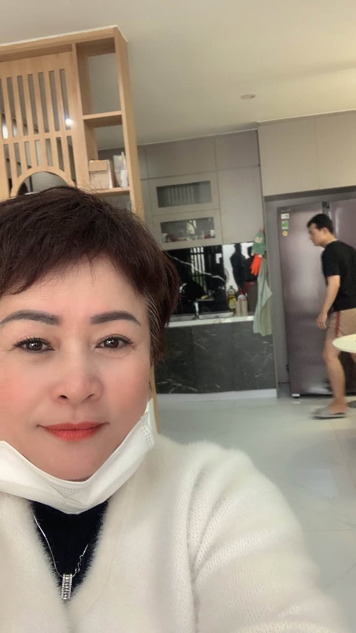 Nhà phố Hòa Minh, Đà Nẵng 95m² giá 4.3 tỷ - Chính chủ cần bán gấp!