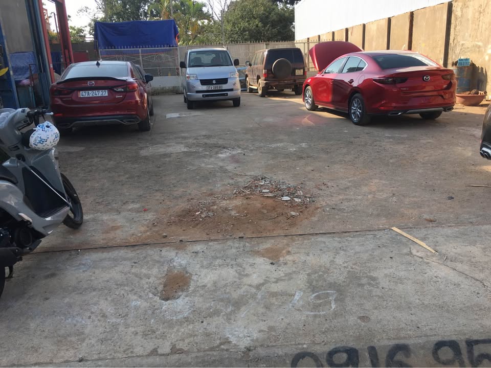 FrontHouse Tân Lập 60m² giá 4.7 tỷ - Mặt tiền kinh doanh sầm uất!