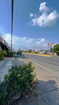 Đất nền 2000m² phường Minh Hưng chỉ 8 triệu - Sổ đỏ chính chủ sẵn sàng giao dịch!