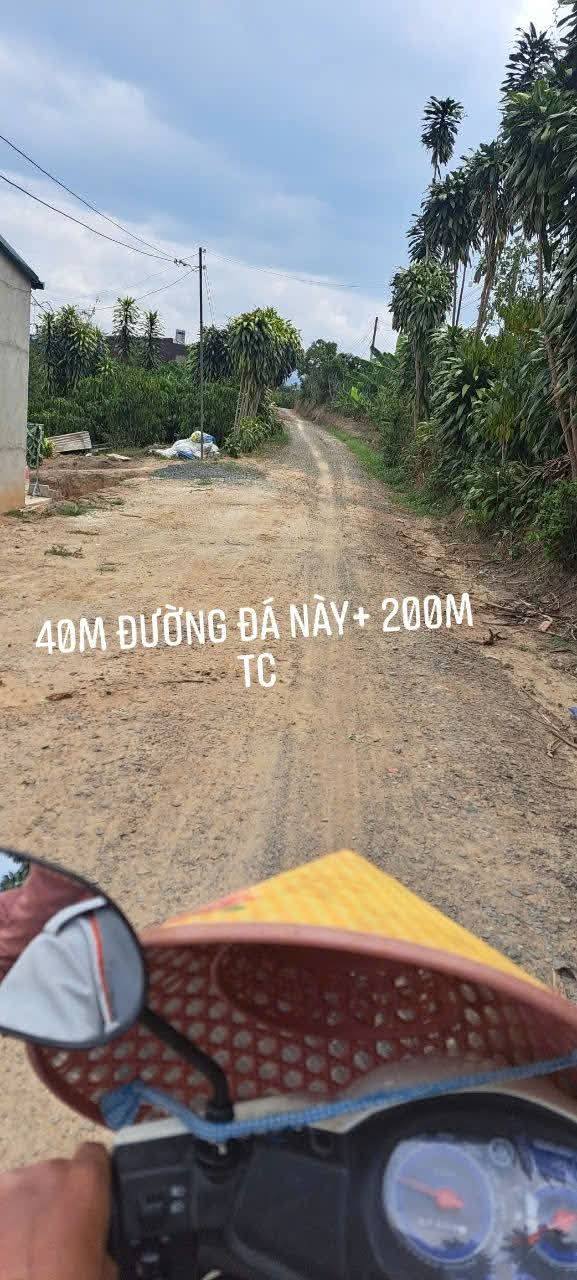 Đất thổ cư Huyện Bảo Lâm 7920m² giá 1.6 tỷ - Gần trung tâm Hòa Bắc!