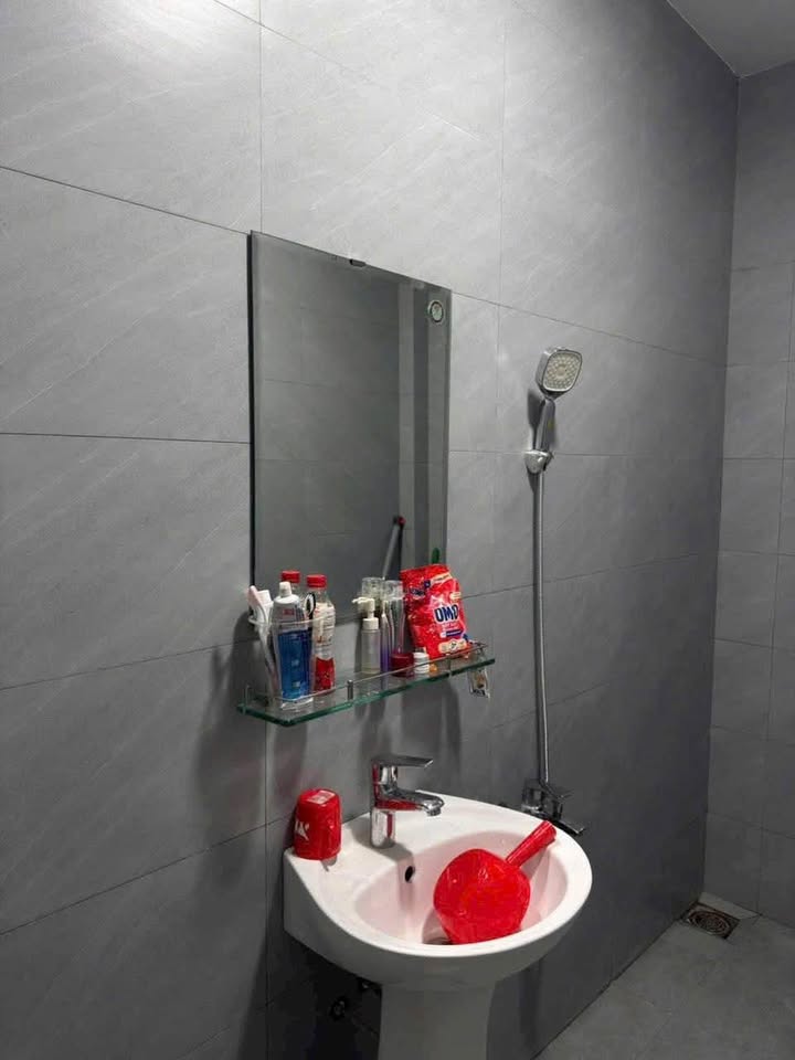 Nhà cấp 4 Bảo Lộc 150m² giá 2.9 tỷ - Vị trí đẹp, tiện ích đầy đủ!