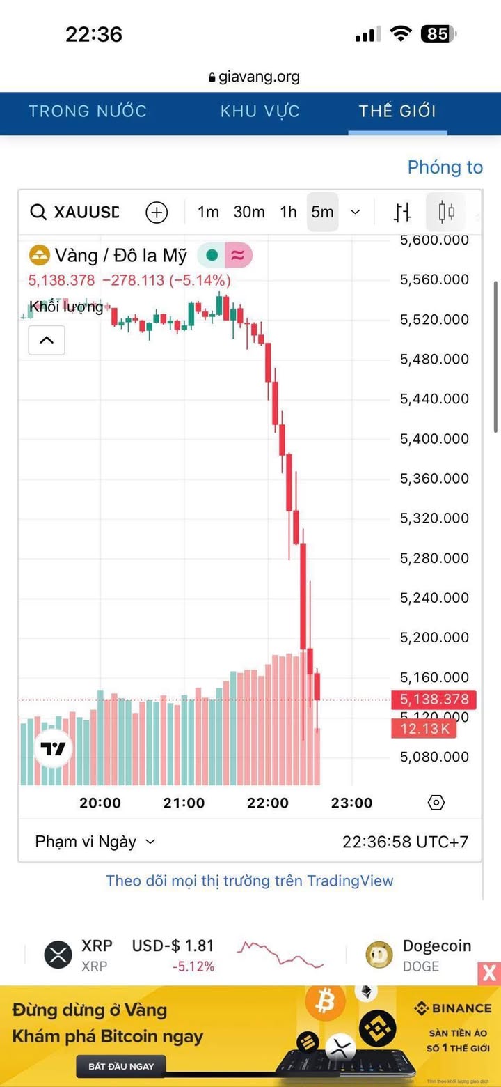 Đất nền Đô Thị Phương Đông Vân Đồn 88m² giá từ 2 tỷ - Cơ hội đầu tư hấp dẫn!