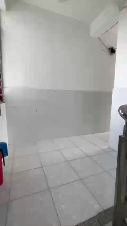 Phòng trọ Nguyễn Giản Thanh, Quận 10 - Diện tích 17m², Giá 2.5 triệu/tháng - Chính chủ cho thuê ngay!