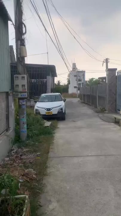 Nhà bán Phường Tân Tạo, Quận Bình Tân 297m² - Không thể bỏ lỡ!