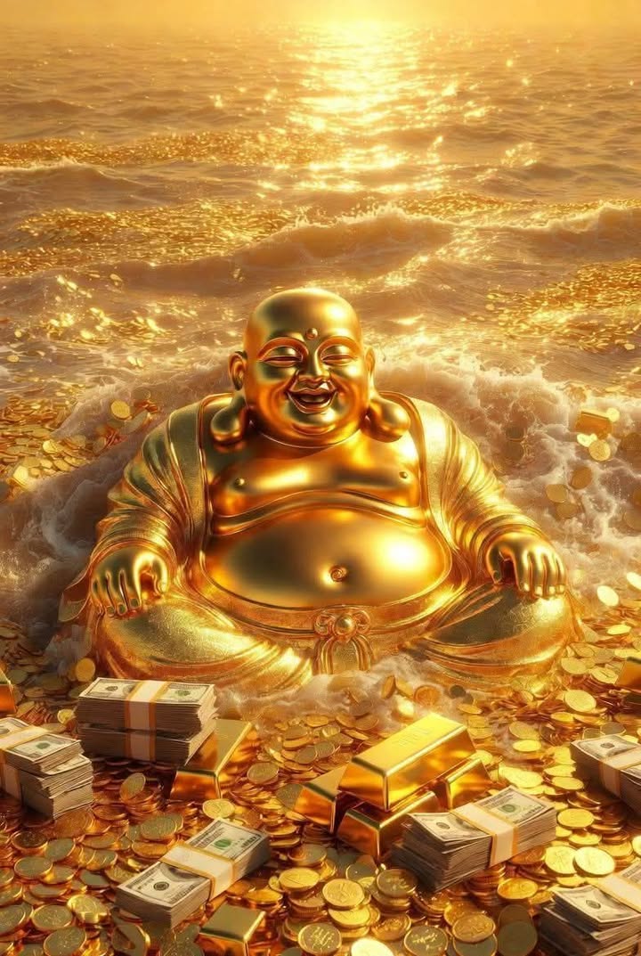 Đất nền 90m² mặt đường 4, Xã Phước Thuận, 850 triệu - Cơ hội đầu tư tuyệt vời!