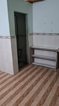 Phòng trọ cho thuê tại Đồng Xoài 16m² - Sạch sẽ, an ninh tốt, giá ưu đãi!