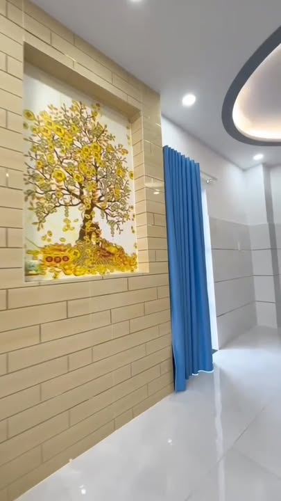 Nhà phố 2 tầng Hương Lộ 2, Bình Trị Đông 28m² giá 2.8 tỷ - Sổ đỏ chính chủ!