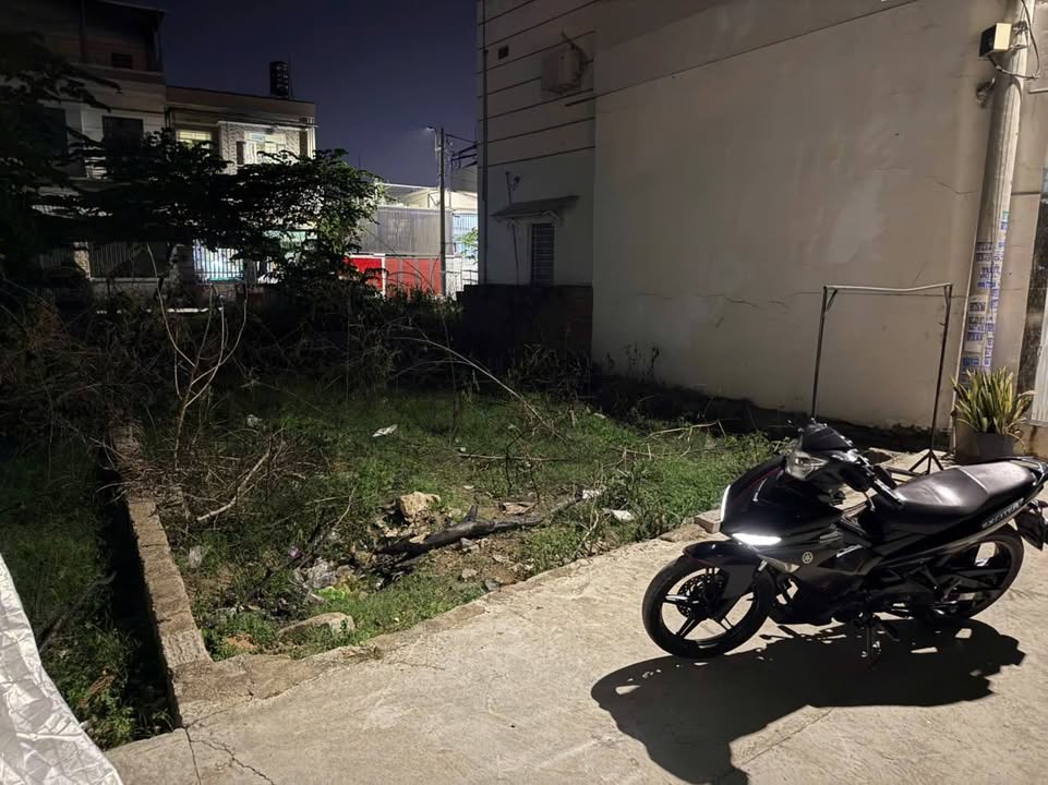 Đất thổ cư Vĩnh Thạnh, Phú Bình 79.5m² giá 950 triệu - Đường ô tô rộng rãi!