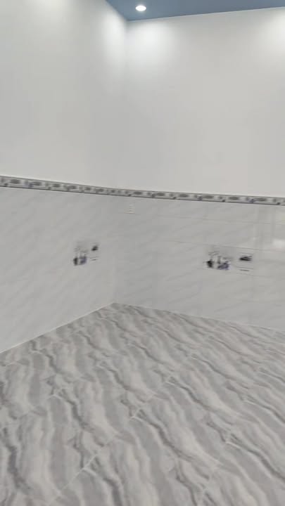 Nhà cấp 4 xã Phước Vĩnh An 135m² giá 2.35 tỷ - Chính chủ bán gấp!