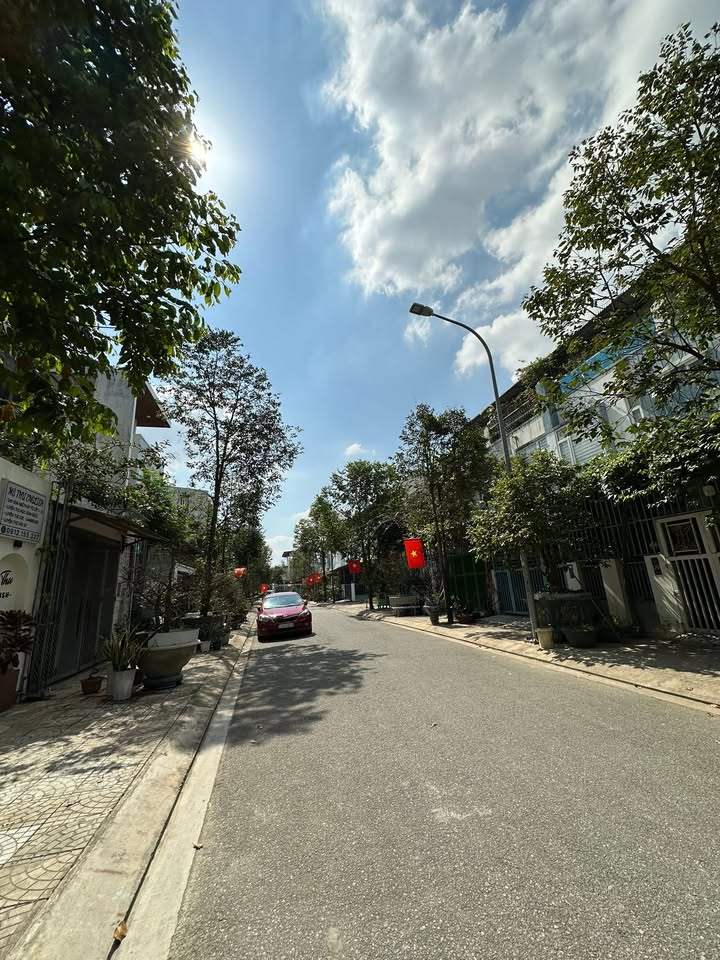 Đất nền Uhome Lê Lợi 90m² giá 2.3 tỷ - Cơ hội đầu tư tuyệt vời!